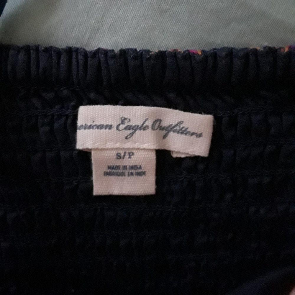 American eagle crop - Picture 3 of 3